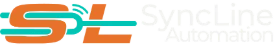 Syncline Automation